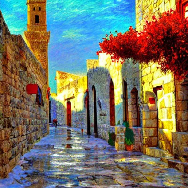 Spring break bliss in Rhodes, Greece! Azure waters and ancient walls create the perfect backdrop for exploring the island's history and enjoying the vibrant, sun-drenched atmosphere. Imagine yourself here, soaking up the Mediterranean charm!