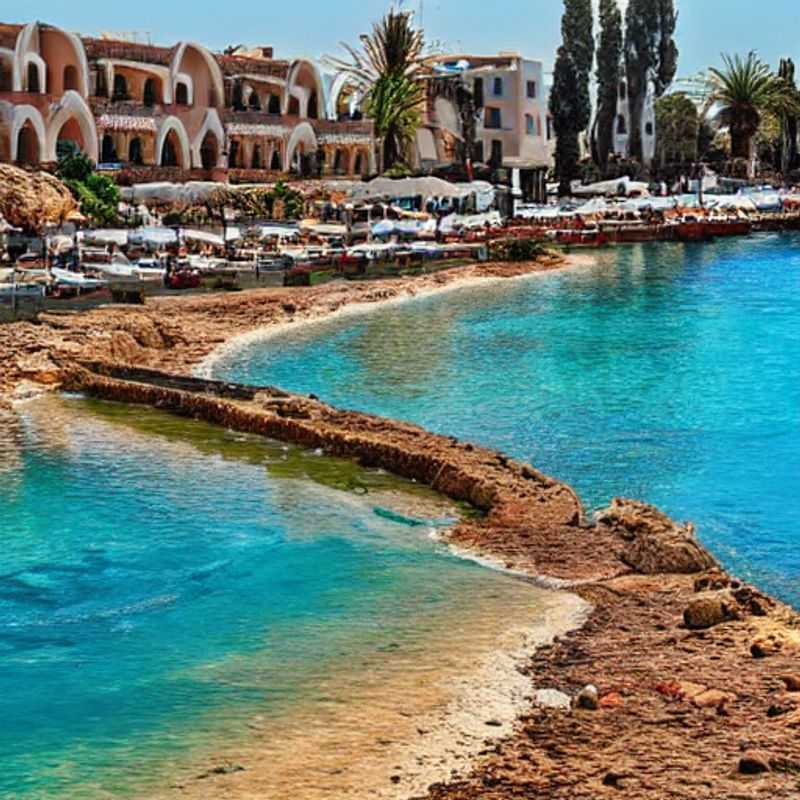 Descubra a Mágica de Kyrenia na Primavera: Acogedoras Atividades para Dias Mais Curtos<h3>Kyrenia na Primavera: O Charme da Ilha de Chipre em Dias Mais Íntimos</h3><h3>Escape para Kyrenia: Atividades Deliciosas para a sua Páscoa</h3><h3>Kyrenia na Primavera: Um Refúgio Aconchegante para as suas Férias</h3><h3>Dias Mais Curtos, Aventura Sem Fim: O que Fazer em Kyrenia na Primavera?</h3><h3>A Primavera em Kyrenia: Um Guia para Explorar o Lado Mais Quieto de Chipre</h3><h3>Kyrenia em Março, Abril e Maio: Descubra os Segredos da Ilha do Sol</h3><h3>Paraíso Primaveril em Kyrenia: Uma Experiência Inesquecível em Chipre</h3><h3>Aproveite ao Máximo a Primavera em Kyrenia: Um Roteiro para Dias Confortáveis e Cheios de Surpresas</h3><h3>Kyrenia: O seu Refúgio Primaveril em Chipre - Atividades para Todas as Idades</h3>