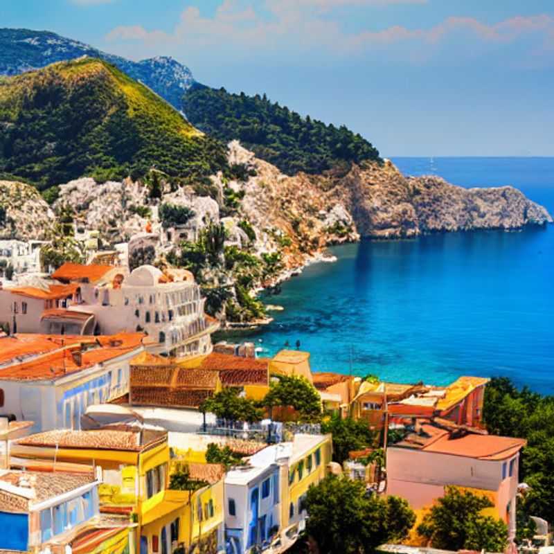 Corfu in Spring: Sun, Sea, and Sneaking in Some Secret Spots (Limited Availability!)<h3>Spring Break in Corfu: Finding Your Perfect Escape (Book Now!)</h3><h3>Corfu's Springtime Charm: Securing Your Slice of Paradise (Limited Spots Left!)</h3><h3>Island Hopping in Corfu: Spring's Hidden Gems (Don't Miss Out!)</h3><h3>Beat the Crowds: Springtime Adventures in Corfu (Limited Availability)</h3><h3>Corfu's Spring Awakening: A Guide to Unforgettable Experiences (Book Your Trip Today!)</h3><h3>Discover Corfu's Spring Secrets: A Limited-Time Opportunity</h3><h3>Spring in Corfu: Why You Need to Book Your Trip Now!</h3><h3>Last Minute Corfu: Spring Break Bliss Awaits! (Limited Accommodation)</h3><h3>Corfu's Spring Surprise: A Unique Escape (Limited Availability)</h3>