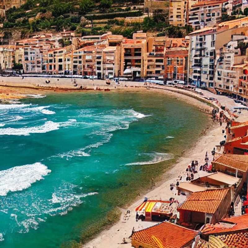¡Tarragona en Primavera: ¡Ahorra y Descifra sus Misterios! (Alojamiento y Viajes con Descuento)<h3>Primavera en Tarragona: ¡Descuento en tu Aventura Histórico-Mítica!</h3><h3>Tarragona Primaveral: ¡Ofertas de Alojamiento y un Viaje al Pasado! (Leyendas y Misterios Incluidos)</h3><h3>¡Descuento en tu Escape a Tarragona! Resolviendo Enigmas y Disfrutando la Primavera</h3><h3>¡Ahorra en tu Viaje a Tarragona! Explorando la Historia, la Ciencia y la Magia de la Primavera</h3><h3>Tarragona: Primavera, Misterios y... ¡Precios Bajos! (Una Aventura para Curiosos)</h3><h3>¡Descuento y Aventuras en Tarragona! La Primavera, una Época para Descifrar Secretos</h3><h3>Primavera en Tarragona: ¡Ahorra en tu Viaje y Descubre sus Leyendas!</h3><h3>¡Tarragona te Espera en Primavera! Alojamiento con Descuento y Aventuras Históricas</h3><h3>¡Aventura con Descuento en Tarragona esta Primavera! (Misterios, Mitos y Magia)</h3>