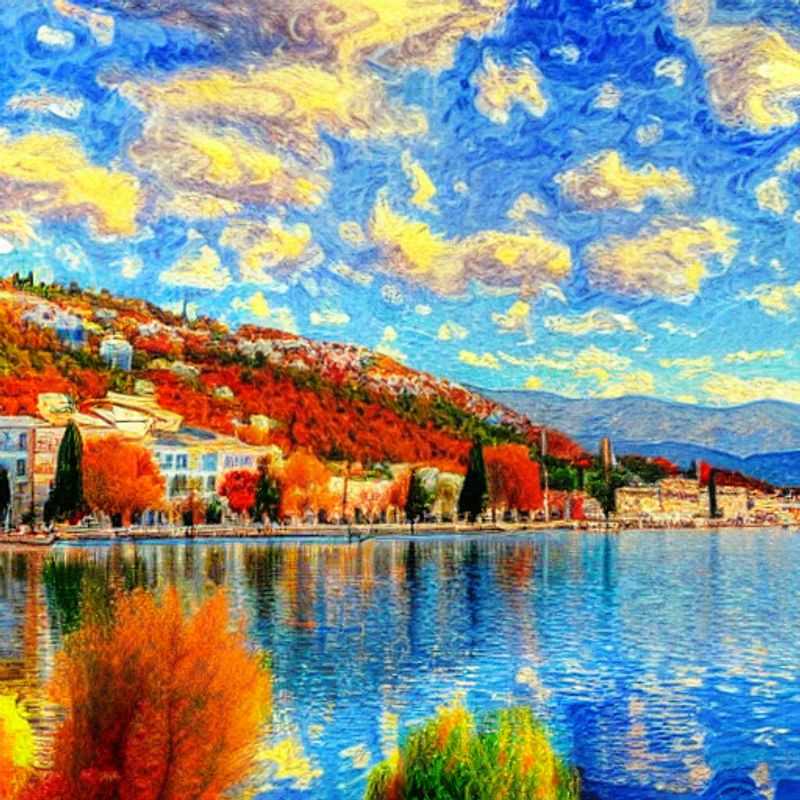Le Palais de Dioclétien à Split, Croatie, baigné de soleil printanier : découvrez toutes les activités incontournables pendant votre séjour !
