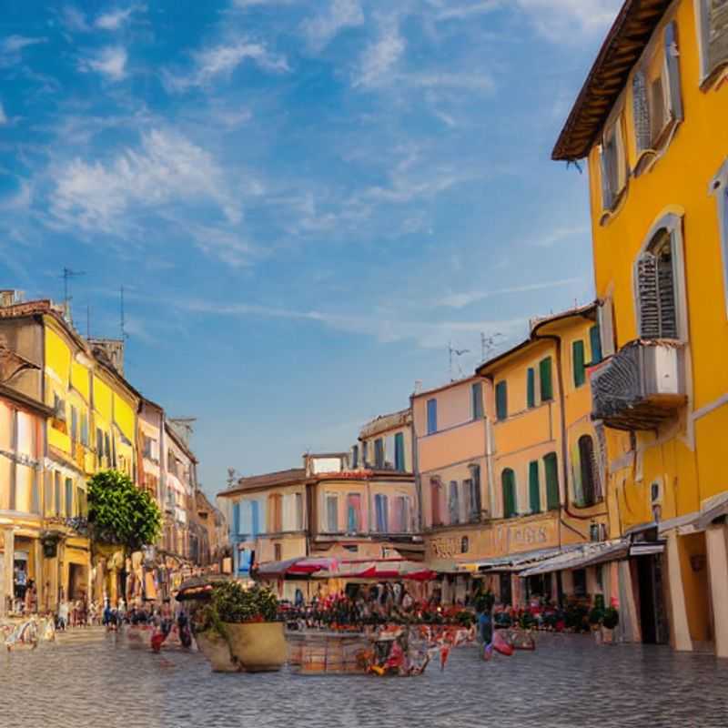 Rimini au Printemps &#58; Une Escapade Interactive et Glamour !<h3>Expériences Inoubliables à Rimini pendant les Vacances de Printemps</h3><h3>Rimini printanier &#58;  Au&#45;delà des Plages&#44; des Expériences Authentiques vous Attendent !</h3><h3>Secrets de Rimini &#58;  Explorez la Côte Adriatique avec un Zeste d'Aventure</h3><h3>Vacances de Printemps à Rimini &#58;  Un Itinéraire Chic et Participatif</h3><h3>Mon Rimini &#58;  Partage d'Expériences et Découvertes Inattendues au Printemps</h3><h3>Le meilleur de Rimini au Printemps &#58; activités interactives pour un séjour inoubliable</h3><h3>Rimini &#58; Vivez le Printemps autrement grâce à ces expériences uniques !</h3><h3>Itinéraire  Coup de Coeur &#58;  Rimini au Printemps&#44; une symphonie de couleurs et d'émotions</h3><h3>Découvrir Rimini au printemps &#58;  Un voyage sensoriel et interactif</h3>