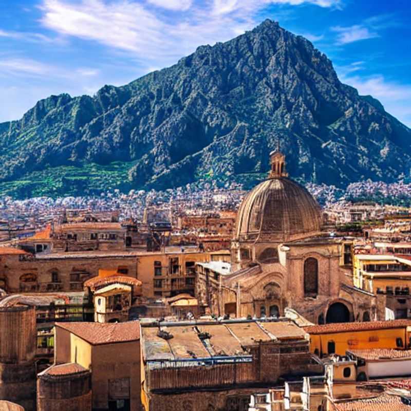 Conditions de lumière printanières à Palerme &#58; conseils photo pour votre séjour pas cher<h3>Palerme au printemps &#58; escapades photographiques hors des sentiers battus (et économiques)</h3><h3>Chasse aux photos à Palerme au printemps &#58; itinéraires authentiques et astuces pour économiser</h3><h3>Lumière et couleurs de Palerme au printemps &#58; guide photo pour un voyage culturel et abordable</h3><h3>Photographier Palerme au printemps &#58;  éviter les pièges à touristes et révéler la vraie Sicile</h3><h3>Palerme printanière sous un autre jour &#58; photographie et exploration économique</h3>