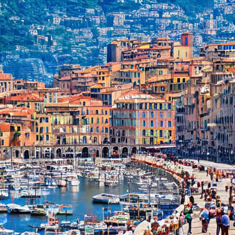 Genoa in Spring: A Sun-Kissed Adventure! What's Open & What to Do?<h3>Springtime in Genoa: Your Guide to Open Attractions & Hidden Gems</h3><h3>Genoa's Spring Awakening: A Traveler's Guide to Availability & Activities</h3><h3>Exploring Genoa During Spring Break: What's Open & Ready for Your Visit?</h3><h3>Discovering Genoa this Spring: A Local's Look at Open Attractions & Seasonal Delights</h3><h3>Genoa in Spring: Your Itinerary for Open Museums, Gardens & More!</h3><h3>Beat the Crowds: Genoa's Spring Attractions & Insider Tips for Availability</h3><h3>Spring Break in Genoa: A Relaxed Pace to Discover Open Doors & Hidden Alleys</h3><h3>Sun, Sea & Springtime Adventures: What's Open in Genoa for Your Perfect Break?</h3><h3>Genoa's Springtime Charm: A Guide to Open Sites, Local Flavors & Sunny Days</h3>