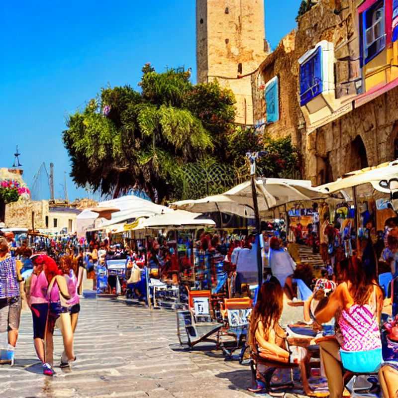 Jaffa's Spring Awakening: Unveiling the Secrets of Spring Break in the Ancient Port<h3>Spring in Jaffa: A Mythical Mystery Tour (and Where to Find the Best Falafel)</h3><h3>Jaffa's Seasonal Symphony: A Spring Break Adventure Through History, Legend, and Lemon Trees</h3><h3>Beyond the Tourist Trail: Uncovering Hidden Gems of Jaffa's Springtime Festivities</h3><h3>Decoding Jaffa's Spring: A Scientific & Supernatural Exploration of Seasonal Events</h3><h3>Spring Break in Jaffa: From Biblical Legends to Beach Bonfires – A Guide for the Adventurous Soul</h3><h3>Jaffa's Springtime Surprises: A Whimsical Journey Through Art, Culture, and Unexpected Discoveries</h3><h3>Spring in Jaffa: More Than Just Sun – A Guide to Seasonal Delights and Historical Intrigue</h3>