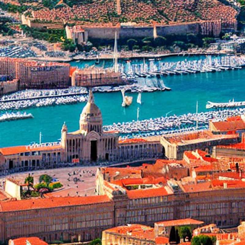 Marseille Spring Break: Sun, Sea, and...Sticker Shock? A Maritime Mystery!<h3>Marseille on a Budget: Cracking the Code to Affordable Spring Break Fun</h3><h3>Spring in Marseille: Dodging the Tourist Trap & Unearthing Hidden Gems (Without Emptying Your Wallet)</h3><h3>Marseille's Spring Awakening: A Budget-Conscious Adventure Through History & Legend</h3><h3>A Maritime Investigator's Guide to Marseille: Spring Break Bargain Hunting</h3><h3>The Marseille Enigma: Affordable Fun in the Face of Rising Prices</h3><h3>Decoding Marseille: Unlocking Spring Break Savings Without Sacrificing the Experience</h3><h3>Marseille's Spring Surprise: Budget-Friendly Adventures Beyond the Tourist Trail</h3><h3>Spring Break in Marseille: Mythbusters & Money Savers</h3><h3>Marseille's Hidden Coast: A Thrifty Traveler's Guide to Spring Break Bliss</h3>