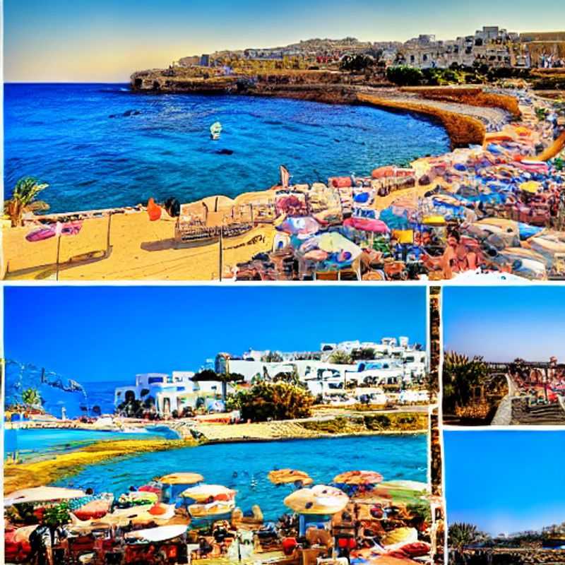 Descubre Paphos en Primavera&#58; ¡Menos multitudes&#44; más magia!<h3>Paphos en primavera&#58; ¡Sorpréndete con la belleza de la isla sin las multitudes!</h3><h3>Escapada primaveral a Paphos&#58;  Un paraíso Cypriota para disfrutar con tranquilidad.</h3><h3>Primavera en Paphos&#58;  Experiencias auténticas lejos de las multitudes turísticas.</h3><h3>¿Qué hacer en Paphos durante la primavera? ¡Una guía para una escapada inolvidable!</h3><h3>Paphos en primavera&#58;  Aventuras y relax en la isla del sol.</h3><h3>Descubre los secretos de Paphos en primavera&#58;  Un viaje fuera de temporada.</h3><h3>La primavera en Paphos&#58;  ¡El momento perfecto para explorar Chipre!</h3>
