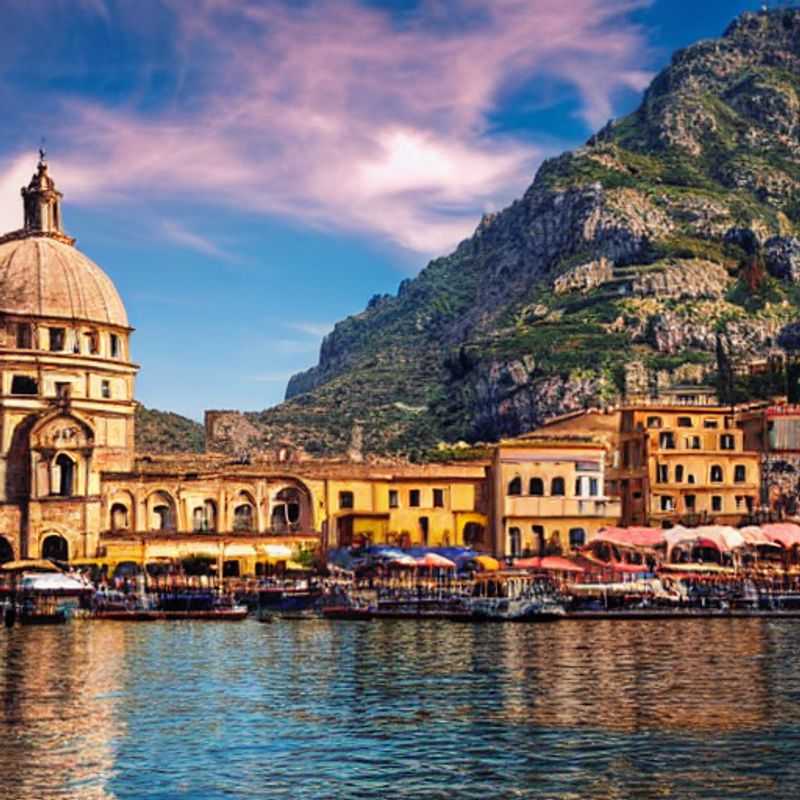 Palerme ensoleillée : Patins à glace et quartiers historiques en hiver<h3>Que faire à Palerme pendant les vacances de printemps ?</h3><h3>Découvrir Palerme en hiver : plaisirs sur glace et flâneries historiques</h3><h3>Vacances de printemps à Palerme : activités en plein air et exploration</h3><h3>Palerme en hiver : le charme des patinoires et des ruelles historiques</h3><h3>Escapade printanière à Palerme : activités inoubliables</h3><h3>Hiver à Palerme : une symphonie de glace et d'histoire</h3><h3>Printemps palermitain : au fil des découvertes et des promenades</h3><h3>L'hiver à Palerme : une expérience unique entre glace et histoire</h3><h3>Palerme au printemps : des vacances pleines de soleil et d'aventure</h3>