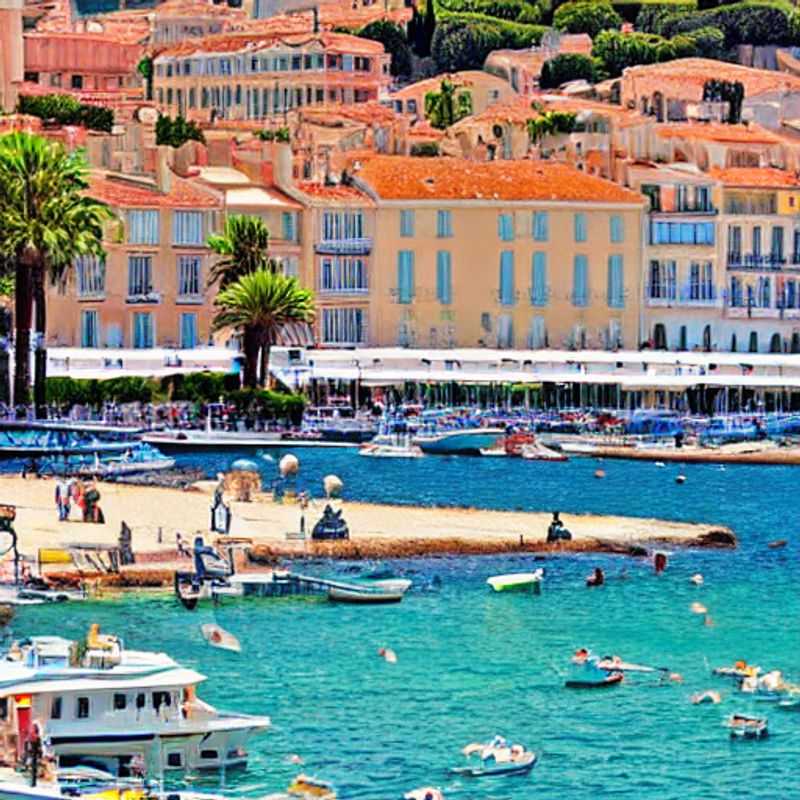 Canne en Printemps : Soleil, Sable et Simplicité d'Accès ! (Springtime Cannes: Sun, Sand, and Effortless Access!)<h3>Cannes au Printemps : Se déplacer comme un pro (Cannes in Spring: Getting Around Like a Local)</h3><h3>Exploration Cannoise sans effort : Transports et accessibilité pour vos vacances de printemps (Effortless Cannes Exploration: Transport and Accessibility for Your Spring Break)</h3><h3>Votre escapade cannoise : Accessibilité et options de transport pour des vacances de rêve (Your Cannes Getaway: Accessibility and Transport Options for a Dream Vacation)</h3><h3>Cannes sous le soleil de printemps : Découvrir la ville avec facilité (Cannes Under the Spring Sun: Discovering the City with Ease)</h3>