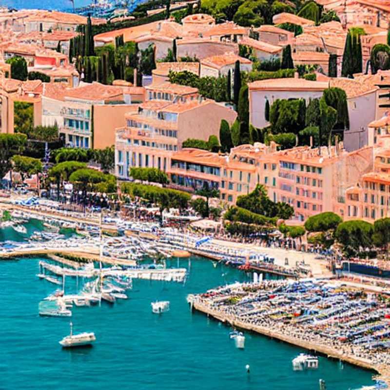 Canne en printemps : une palette de couleurs romantiques pour vos vacances !<h3>Chasse aux couleurs automnales à Cannes : une escapade printanière inoubliable</h3><h3>Canne au printemps : Explorez la ville sous ses plus beaux atours printaniers</h3><h3>Le charme printanier de Cannes : une expérience inattendue</h3><h3>Vivez le printemps cannois : au-delà des plages, des couleurs et des découvertes !</h3><h3>Cannes en avril : un séjour printanier plein de charme</h3><h3>La magie du printemps à Cannes : laissez-vous surprendre !</h3><h3>Des vacances printanières à Cannes : entre couleurs et douceurs</h3><h3>Cannes sous le soleil printanier : une invitation à la rêverie</h3><h3>Secrets printaniers de Cannes : une exploration au cœur de la ville</h3>