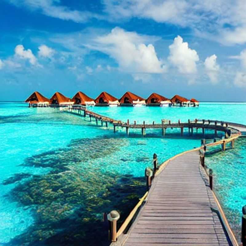 Maldives Hotel Havens: Decoding the Star System (and Finding Your Perfect Paradise!)<h3>Beyond the Stars: Unveiling the Soul of a Maldivian Hotel</h3><h3>Sun, Sand, and Star Ratings: A Maritime Guide's Insider Tips for Choosing Your Maldives Escape</h3><h3>From Five-Star Luxury to Cozy Beach Bungalows: Navigating Maldives Accommodation with a Mariner's Eye</h3><h3>More Than Just Stars: The Human Story Behind Your Maldives Hotel Choice</h3><h3>Stargazing in the Maldives: Finding the Perfect Hotel for Your Unique Adventure</h3><h3>Ahoy, Mateys! Choosing Your Maldives Hotel: Beyond the Glittering Facade</h3>