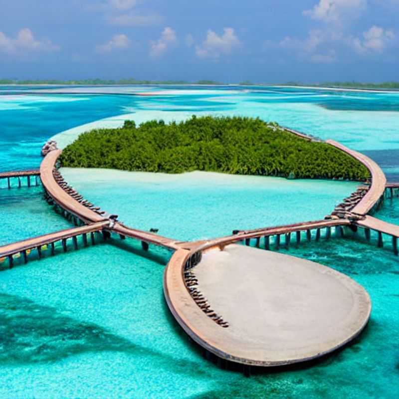 Maldives Hotel Hunt: Sun, Sand, and Strategic Location!<h3>Island Hopping in Paradise: Picking the Perfect Maldives Hotel Proximity</h3><h3>Maldivian Magic: Choosing a Hotel Based on Your Adventure Level (and Proximity to the Fun!)</h3><h3>Beyond the Beach: Finding the Maldives Hotel that Suits Your Sightseeing Style</h3><h3>Your Maldives Adventure Starts Here: Proximity, Perks, and Picking the Right Pad</h3><h3>Maldives Hotel Quest: Near the Action or Secluded Serenity? The Choice is Yours!</h3><h3>Unlocking the Maldives: Hotel Locations and the Adventures They Uncover</h3><h3>From Atoll to Atoll: Navigating Maldives Hotel Proximity for the Perfect Trip</h3><h3>Maldives Made Easy: A Guide to Hotel Locations and Their Hidden Gems</h3><h3>Sun-Kissed Decisions: Choosing a Maldives Hotel Based on its Proximity to Paradise</h3>