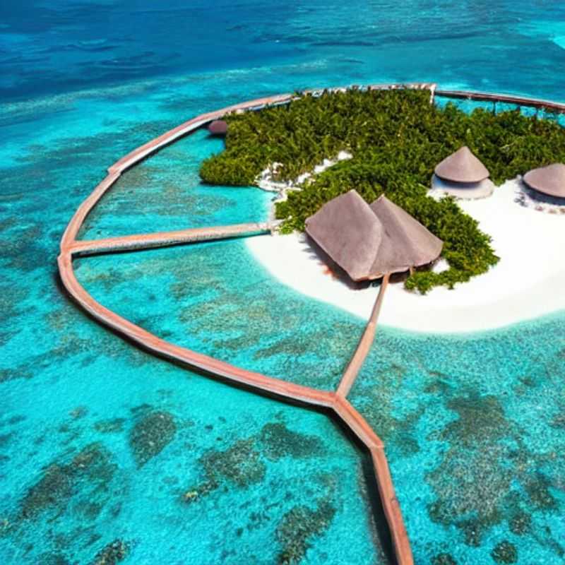 Sun, Sand, and Serenity: Choosing Your Perfect Maldivian Hotel<h3>Maldives Mayhem? Navigating the Paradise of Hotels (and Avoiding the Pitfalls!)</h3><h3>Beyond the Beach Bungalow: Uncovering the Soul of Maldivian Hospitality</h3><h3>From Budget Bliss to Overwater Opulence: Finding Your Maldivian Sweet Spot</h3><h3>Whispers of the Waves: A Guide to Choosing the Right Maldivian Hotel for YOU</h3><h3>More Than Just a Room with a View: The Human Touch in Maldivian Hotels</h3><h3>Island Hopping and Hotel Hoping: Your Insider's Guide to the Maldives' Accommodation Scene</h3><h3>My Maldivian Hotel Adventures: Lessons Learned (and Laughs Shared)</h3><h3>The Ultimate Maldives Hotel Cheat Sheet: Decoding the Star Ratings and Finding Your Paradise</h3><h3>Luxury, Local, or Somewhere in Between? Finding Your Ideal Maldivian Hotel Experience</h3>