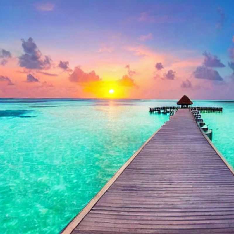 Maldives Hotel Havens: Sun, Sand, and Sorting the Gems! A Maritimes Tours Guide's Insider Review<h3>Finding Your Perfect Maldives Paradise: A Guide to Choosing the Right Hotel (and Avoiding the Tourist Traps!)</h3><h3>Maldives Hotel Reviews: Beyond the Brochures – Unveiling the Real Stories from Our Journeys</h3><h3>From Overwater Bungalows to Beachfront Bliss: A Maritimes Tours Expert's Honest Hotel Reviews from the Maldives</h3><h3>Luxury or Local Charm? Decoding Maldives Hotel Reviews to Find Your Perfect Match</h3><h3>Beyond the Stars: A Maritimes Tours Guide's Unconventional Approach to Choosing a Maldives Hotel</h3><h3>Maldives Hotel Secrets: What the Reviews Don't Tell You (and Why It Matters)</h3><h3>My Maldives Hotel Adventures: Lessons Learned and Reviews Shared (with a Touch of Humor!)</h3><h3>The Ultimate Maldives Hotel Guide: Navigating Reviews and Finding Your Dream Escape</h3><h3>Maldivian Hospitality: A Maritimes Tours Perspective on Hotel Service and the Human Touch</h3>