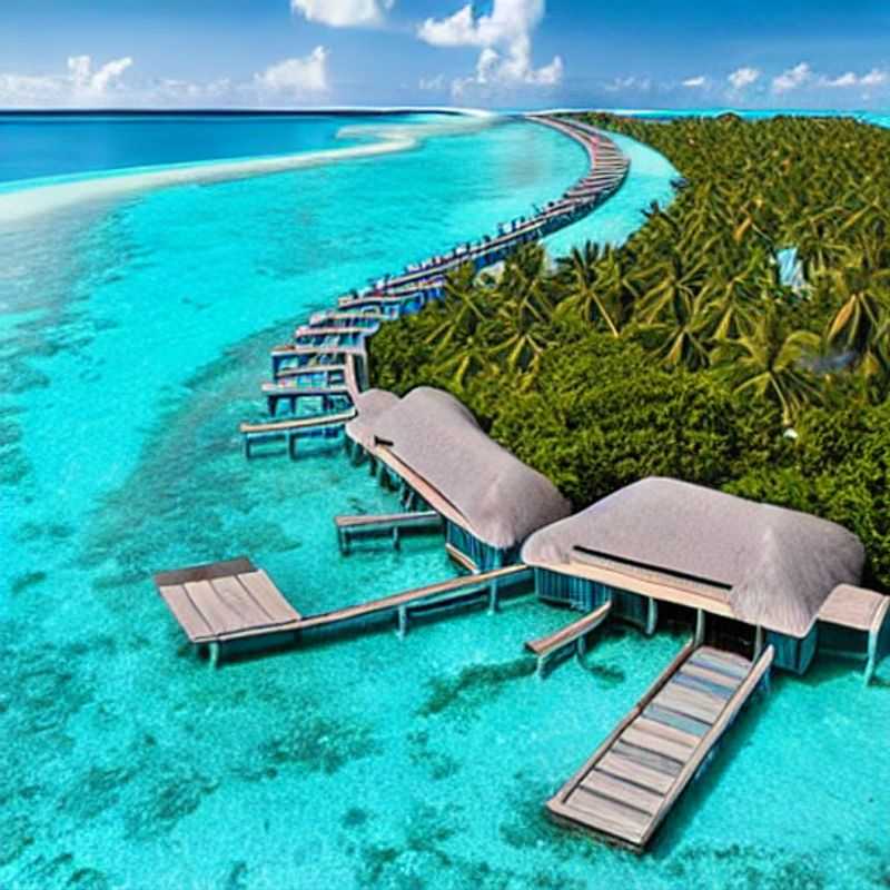 Maldives on a Shoestring? Choosing Your Island Paradise Without Breaking the Bank!<h3>Sun, Sand, and Savings: A Guide to Budget-Friendly Hotels in the Maldives</h3><h3>Paradise Found (and Affordable!): Unlocking the Secrets to Cheap Chic in the Maldives</h3><h3>Beyond the Overwater Bungalows: Finding Hidden Gems and Budget Hotels in the Maldives</h3><h3>My Maldivian Misadventures: A Budget Traveler's Tale of Turquoise Waters and Tight Budgets</h3><h3>From Luxury to Low-Key: Navigating Maldives Hotel Options for Every Wallet</h3><h3>Maldives on a Backpacker's Budget: Is it Possible? (Spoiler Alert: Yes!)</h3><h3>The Ultimate Guide to Savvy Hotel Selection in the Maldives: Local Tips & Tricks</h3><h3>More Than Just a Stay: Finding Authentic Experiences on a Maldives Budget</h3><h3>Island Hopping on a Dime: Discovering the Best Value Hotels in the Maldives Archipelago</h3>