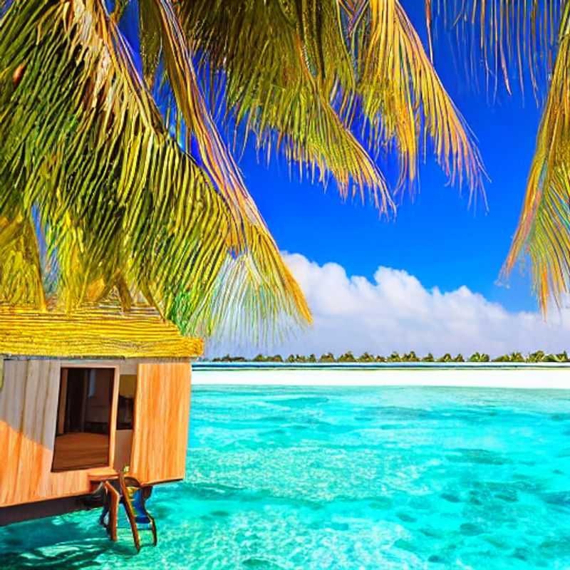 Sun, Sand, and Serenity: Picking Your Perfect Maldivian Paradise<h3>Beyond the Overwater Bungalows: Finding Your Ideal Maldivian Hotel</h3><h3>Maldives on a Budget? No Problem! Savvy Hotel Selection Tips</h3><h3>From Family Fun to Romantic Retreats: Matching Your Maldives Hotel to Your Trip</h3><h3>More Than Just a Room with a View: Discovering the Soul of a Maldivian Hotel</h3><h3>My Maldivian Hotel Adventures: Lessons Learned & Insider Tips</h3><h3>The Ultimate Guide to Choosing the Perfect Maldivian Hotel for YOU</h3><h3>Decoding the Maldives Hotel Scene: Atolls, Amenities, and Authenticity</h3><h3>Unveiling Hidden Gems: Finding Unique Hotels in the Maldives</h3><h3>Beyond the Brochure: Honest Reviews and Real Experiences in Maldivian Hotels</h3>