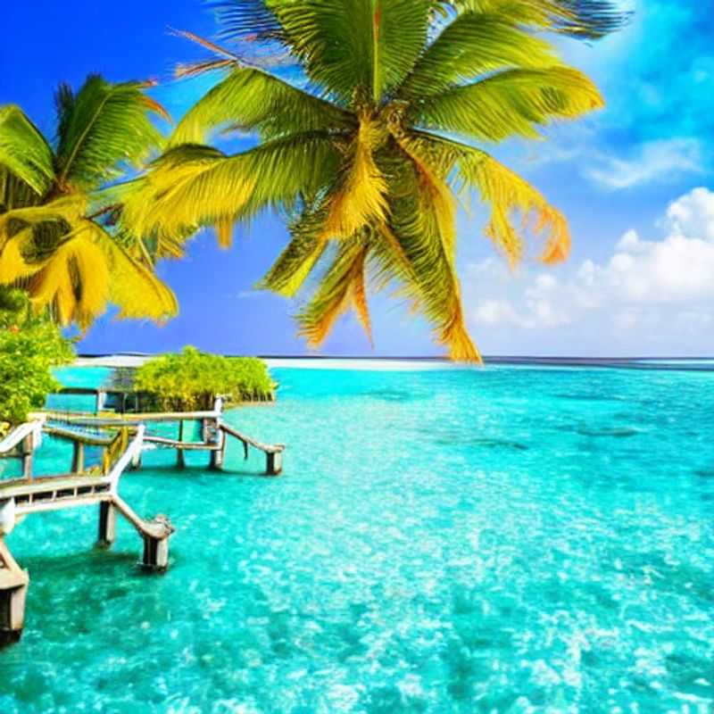 Sun, Sand, and Sweet Dreams: Choosing Your Perfect Maldivian Hotel Paradise<h3>Beyond the Beach: Unveiling the Hidden Amenities of Maldives Hotels</h3><h3>Maldives Hotel Amenities: From Overwater Bunglows to Unforgettable Experiences</h3><h3>Luxury or Laid-Back? Decoding Maldivian Hotel Amenities to Find Your Fit</h3><h3>More Than Just a Room: A Connoisseur's Guide to Maldivian Hotel Amenities</h3><h3>Seas the Day: Essential Amenities for Your Dream Maldives Getaway</h3><h3>Island Hopping & Hotel Hoping: A Guide to Choosing the Right Maldivian Amenities for Your Adventure</h3><h3>Finding Your Perfect Sanctuary: A Deep Dive into Maldivian Hotel Amenities</h3><h3>Beyond the Brochure: Uncovering the Secret Amenities of Maldives Hotels</h3><h3>From Spa Days to Sunset Cocktails: Prioritizing Amenities for Your Maldives Escape</h3>