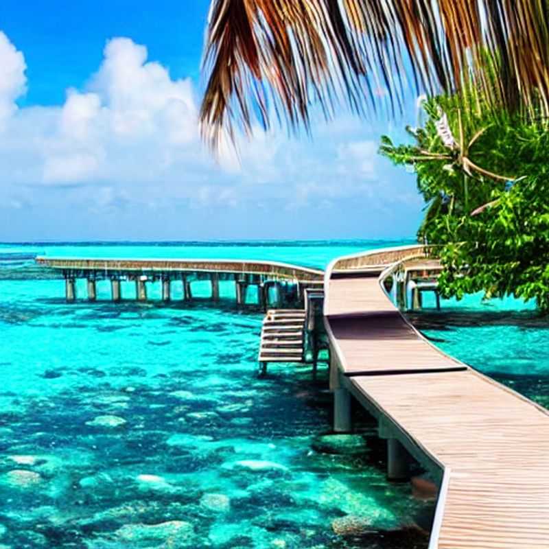 Sun, Sand, and Sweet Dreams: Choosing the Perfect Room Size in Your Maldives Paradise<h3>Maldives Hotel Rooms: Finding Your Perfect Slice of Island Heaven (Size Matters!)</h3><h3>Beyond the Brochure: Decoding Maldives Hotel Room Layouts for Your Dream Getaway</h3><h3>Maldivian Magic: Room Size & Layout – How to Pick the Hotel That's Just Right for You</h3><h3>Island Life, Island Size: A Guide to Hotel Room Dimensions in the Maldives</h3><h3>From Tiny to Terrific: Navigating Room Sizes and Layouts in Maldives Hotels</h3><h3>Seas the Day: Selecting the Ideal Hotel Room Size for Your Maldives Adventure</h3><h3>Maldives Hotel Rooms: Space, Views, and the Perfect Fit for Your Island Escape</h3><h3>Luxury or Cosiness? Finding the Right Room Size for Your Maldives Budget</h3><h3>Unlocking the Secrets of Maldives Hotel Rooms: A Guide to Layout and Size</h3>