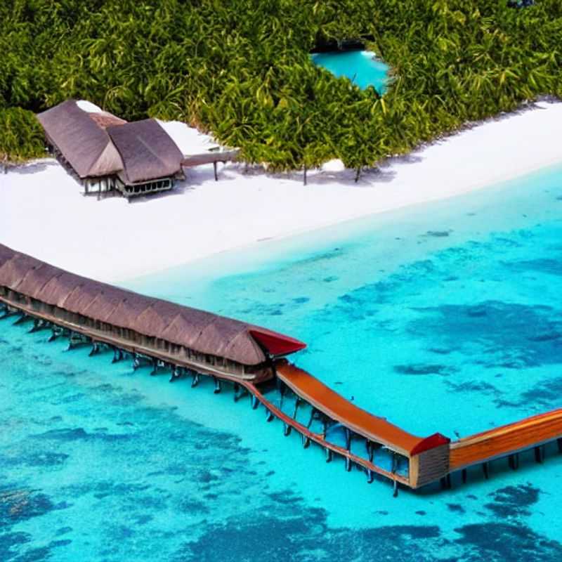 Sun, Sand, and Sweet Dreams: Picking Your Perfect Maldivian Paradise<h3>Beyond the Beach: Finding Your Ideal Maldivian Hotel – A Local's Guide</h3><h3>Maldives Hotel Hunt: From Overwater Bungalows to Budget-Friendly Bliss</h3><h3>Island Hopping & Hotel Hoping: Your Guide to the Maldives' Diverse Accommodation</h3><h3>More Than Just a Room with a View: Unveiling the Soul of Maldivian Hospitality</h3><h3>A Sultan's Secret to Choosing the Perfect Maldives Hotel</h3><h3>Seas the Day! Finding the Right Maldives Hotel for Your Adventure</h3><h3>Luxury or Local? Unlocking the Best Maldives Hotel for Your Style</h3><h3>Maldives Magic: A Journey Through Hotel Options to Find Your Perfect Escape</h3><h3>From Backpacker to Billionaire: Navigating the Maldives Hotel Scene</h3>
