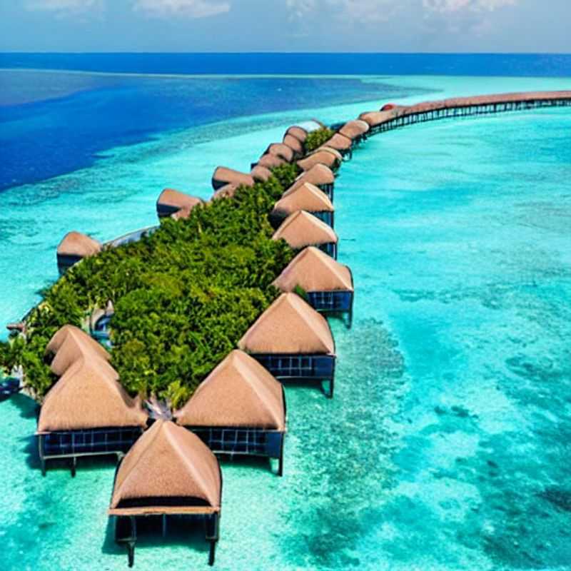 Maldives Hotel Havens: A Guide's Honest Take on Reviews & Ratings – Sun, Sand, and Spot-On Choices!<h3>Deciphering the Maldives Hotel Maze: Reviews, Ratings, and My Insider Tips for Paradise Found</h3><h3>Beyond the Stars: Finding Your Perfect Maldives Hotel – A Guide's Journey Through Reviews and Reality</h3><h3>Maldives Hotels: More Than Just a Pretty Picture – Unpacking Reviews to Find Your Perfect Fit</h3><h3>Sun-Kissed Secrets: Navigating Maldives Hotel Reviews to Discover Your Dream Getaway</h3><h3>From Five-Star Fantasies to Hidden Gems: A Maritimes Tours Guide's Honest Review of Maldives Accommodation</h3>
