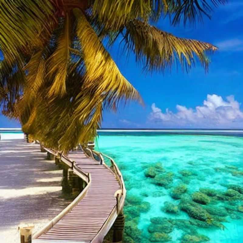 Maldives Hotel Hunt: Sun, Sand, and Strategic Proximity!<h3>Island Hopping Bliss: Picking the Perfect Maldives Hotel Based on Location</h3><h3>Maldives Magic: Your Guide to Choosing a Hotel Near the Action (or the Tranquility!)</h3><h3>Paradise Found: Proximity to Attractions - The Key to Your Dream Maldives Vacation</h3><h3>Beyond the Beach: How Close is Too Close? Finding Your Ideal Maldives Hotel Location</h3><h3>Maldivian Marvels: Unlocking the Secrets to Choosing a Hotel with the Best Views and Access</h3>