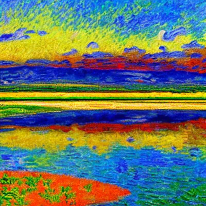 Lake Nakuru: Unveiling Kenya's Pink Paradise - Top 4 Must-See Wonders!