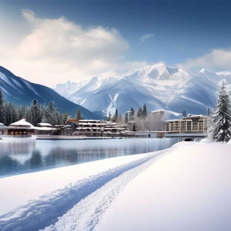 Revelstoke Skiing: Your Guide to the Best Month for an Unforgettable Vacation
