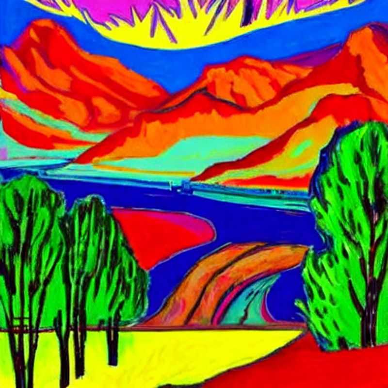 Patagonia Camping: Top 5 Spots & How to Choose the Perfect Hotel (Argentina & Chile!)