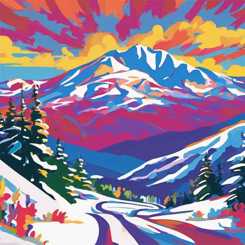 Whiteface Mountain Skiing: Top 3 Areas to Stay for an Unforgettable Winter Escape