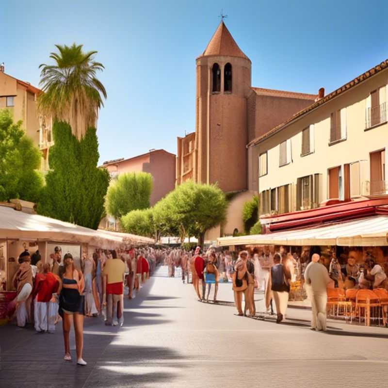 Is Perpignan, France Expensive? 4 Budget-Friendly Tips for Your Trip