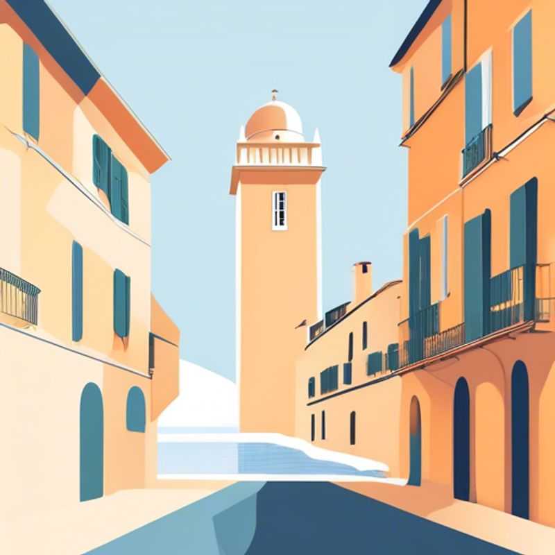 Is Saint-Tropez, France Expensive? 3 Budget-Busting (and Budget-Friendly!) Experiences