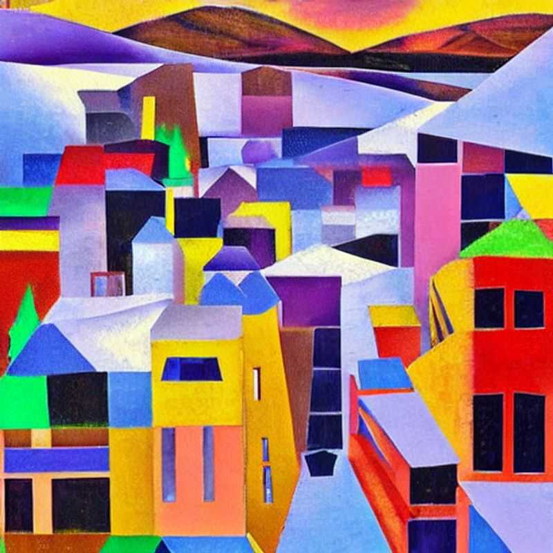 Rosas, Spain: Your Ultimate Spring Break - 8 Must-Do Activities