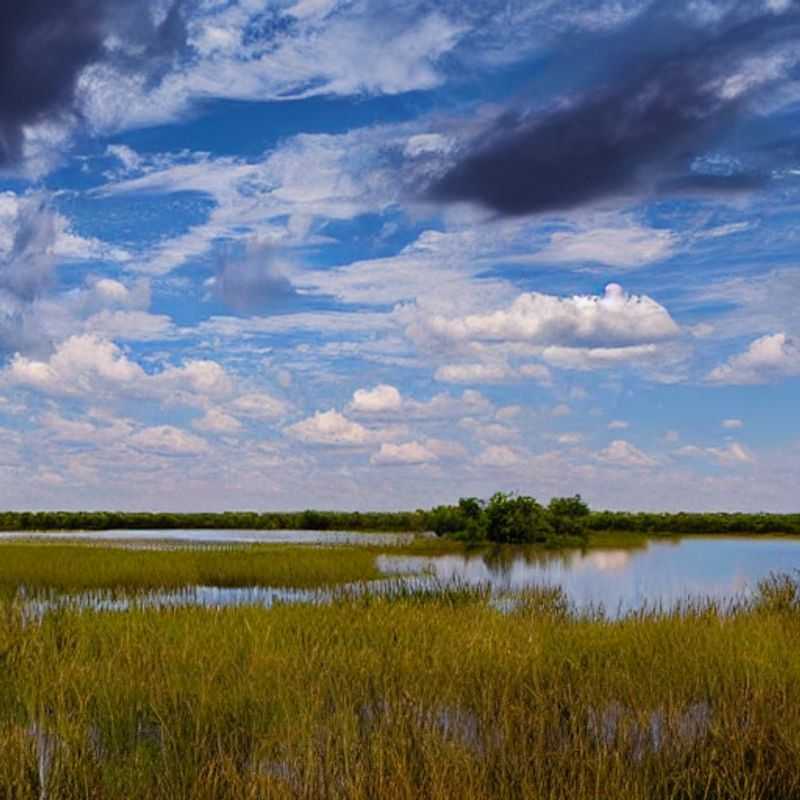 Okavango Delta&#44; Botswana&#58; Unearthing 5 Secrets of Africa's Jewel (Beyond the Tourist Trails!)