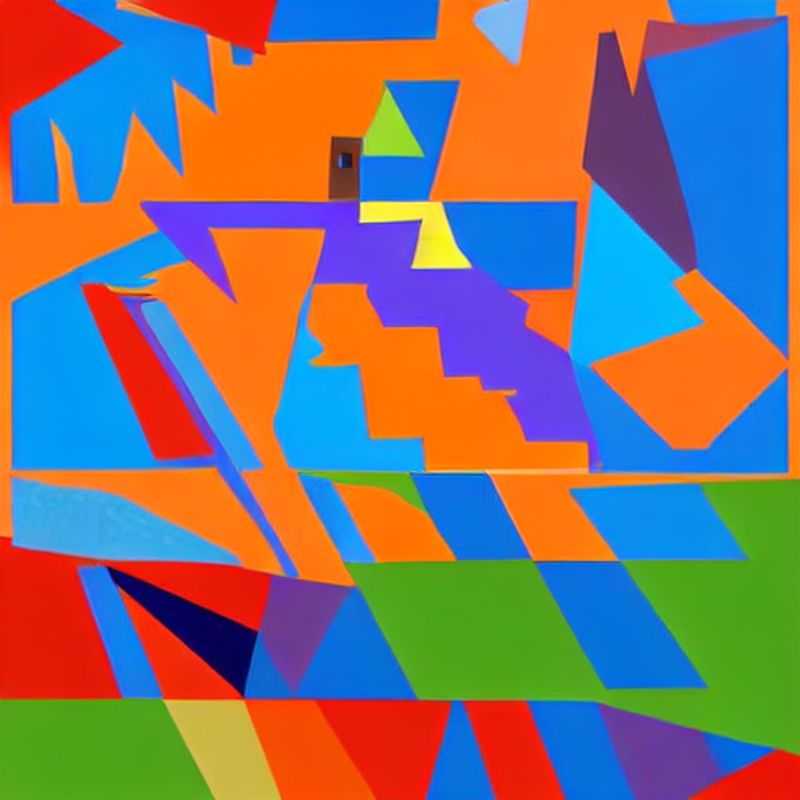 Patagonia Hotels: Top 4 Camping Alternatives in Argentina &amp; Chile