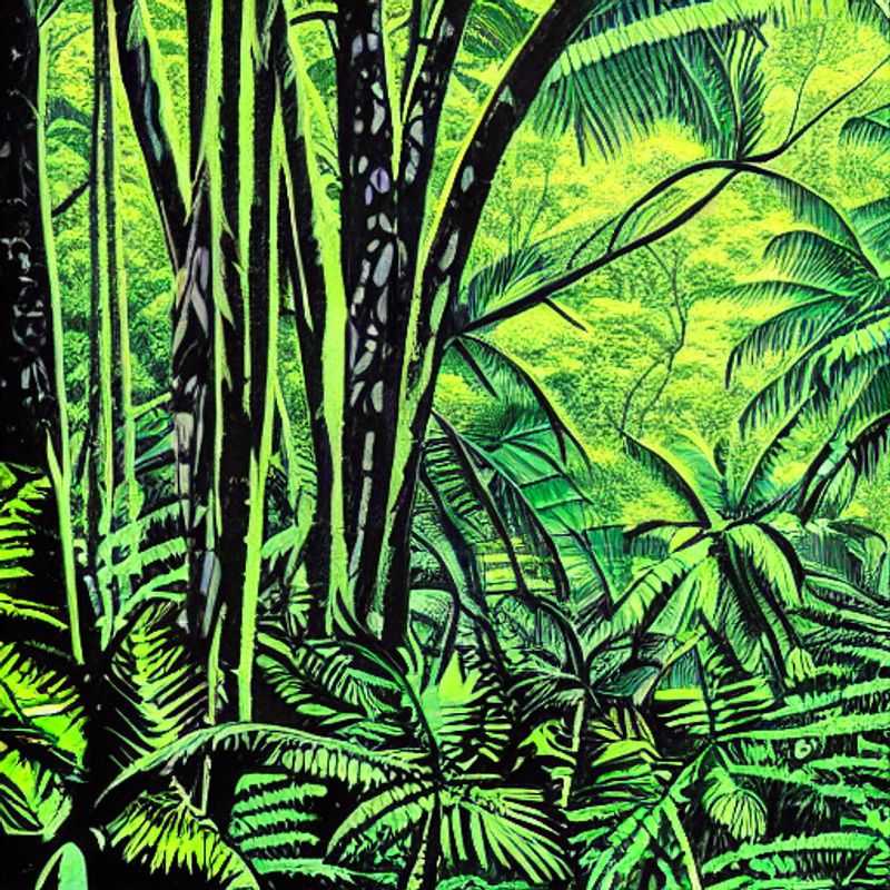 Loango's Luxe Lens: Top 4 Social Media Hotspots for the Cultural Explorer