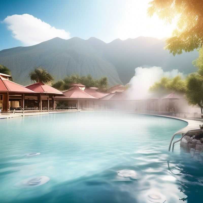 Top 5 Things to Know Before Buying Sunscreen (High SPF)