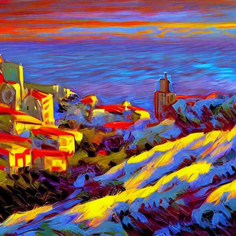 Gibraltar Spring Break: 8 Unmissable Activities & Attractions