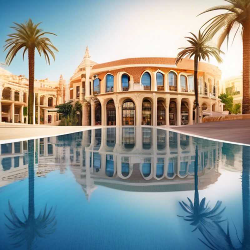 Is Valencia, Spain Expensive? 4 Budget-Friendly Gems to Explore