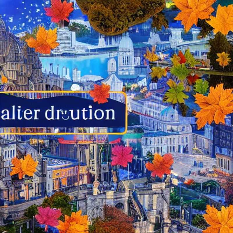 Loango, Gabon : Top 4 des lieux de luxe Instagrammables pour l'Explorateur Culturel