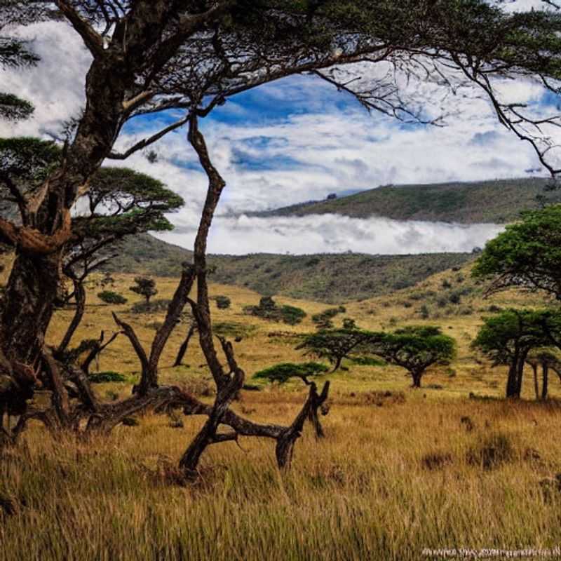 Unveiling the Magic of Nyika Plateau&#44; Malawi&#58; Top 3 Must&#45;See Attractions