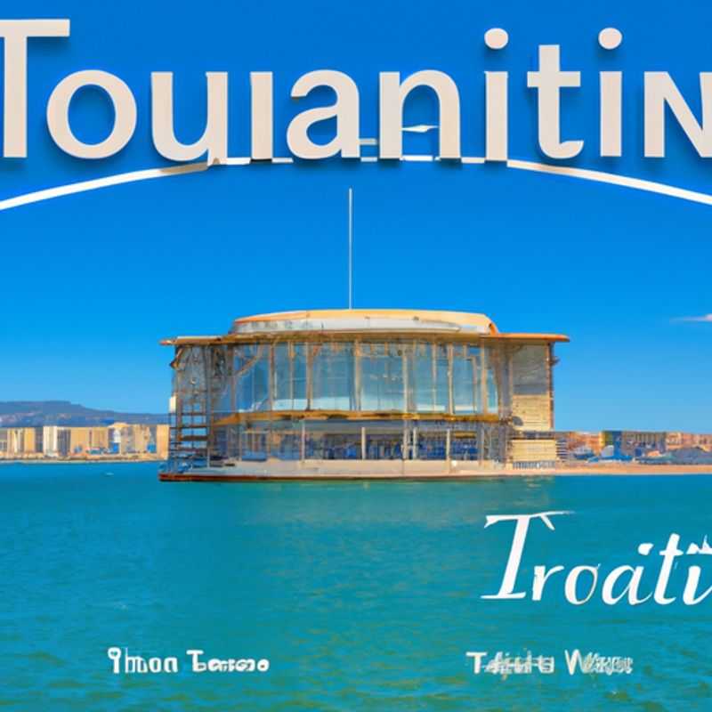 Toulon Family Adventure: Mont Faron, Art, Old Town, and Cathedral