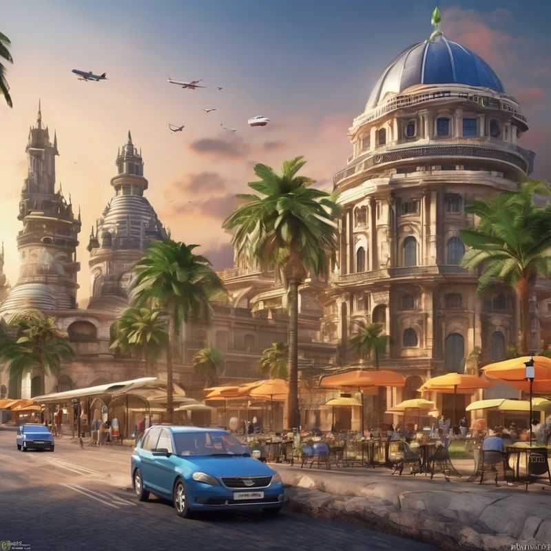 Les 4 meilleurs endroits où séjourner à Mount Baker, USA, pour des vacances au ski inoubliables