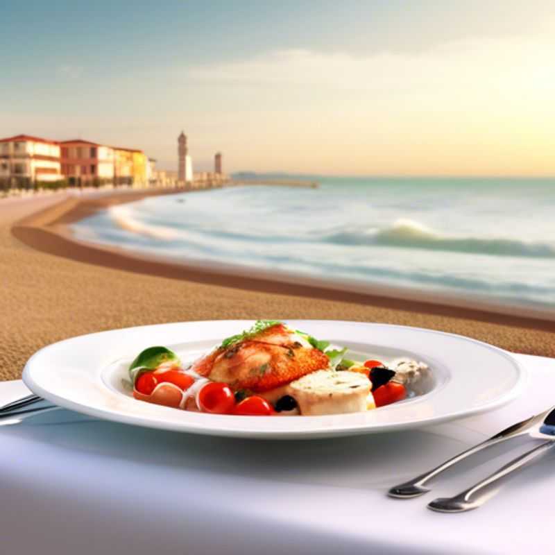 Is Viareggio Expensive? 8 Things to Know Before You Go