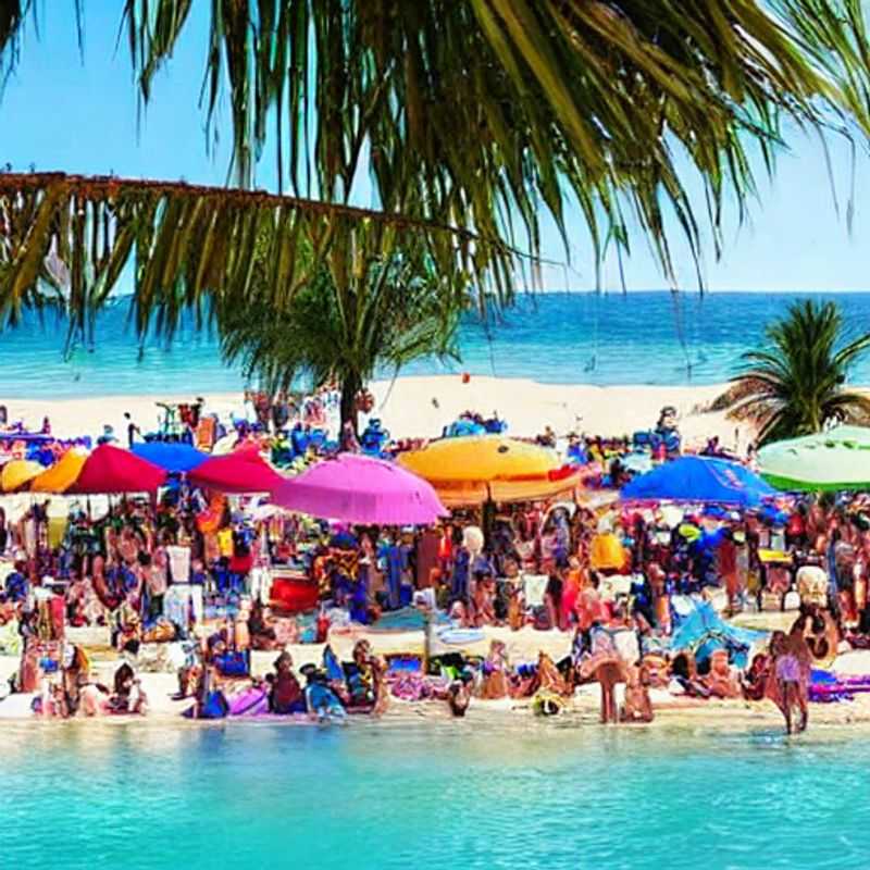 Villars-sur-Ollon au Printemps : Top 4 des Incontournables pour un Séjour au Ski Mémorable !