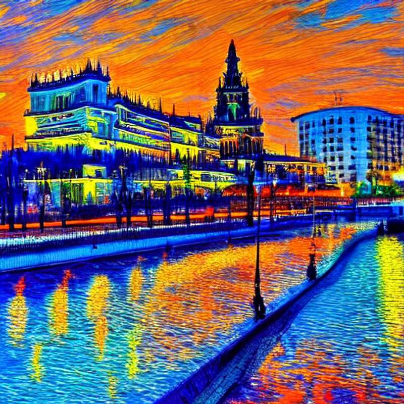 Valencia's Luxurious Embrace: Top 3 Summer Escapes in Sunny Spain