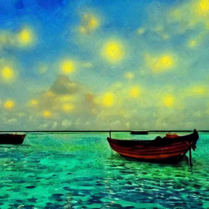 Maldives Bliss: Top 3 Tips for Choosing Your Dream Hotel