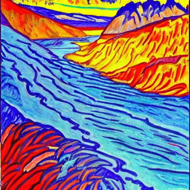 Patagonia Camping: Top 8 Spots & How to Choose the Perfect Hotel (Argentina & Chile)