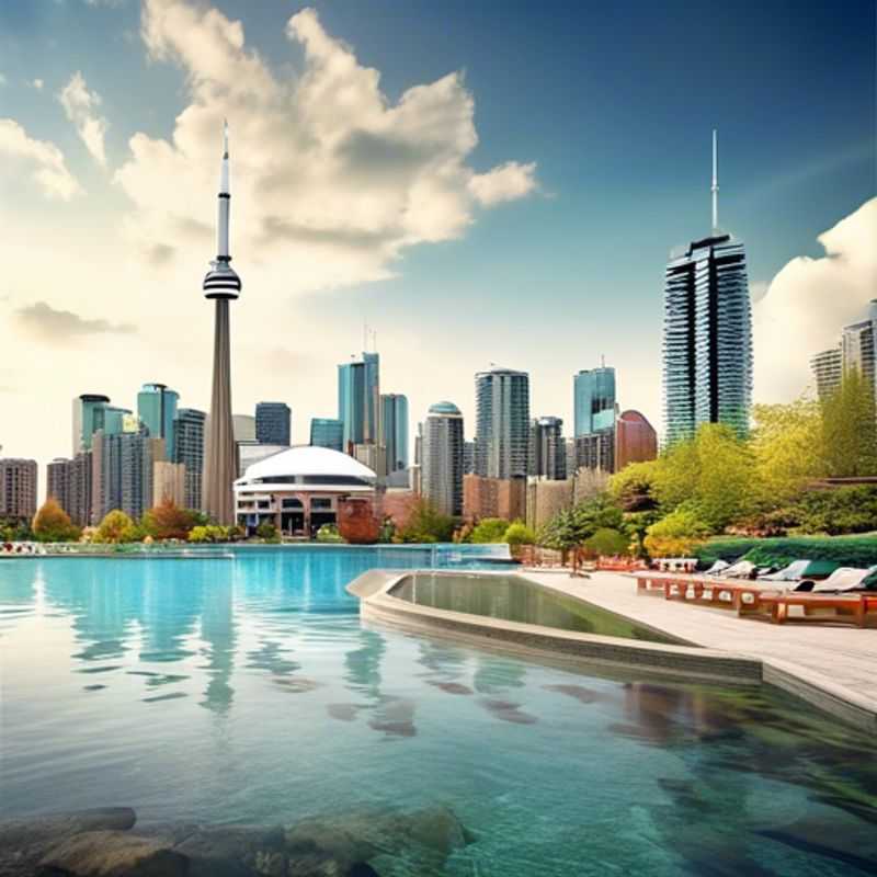Toronto: Unveiling the City's Unexpected Luxury – A Personalized Journey<h3>Beyond the Maple Leaf: Curating Your Luxurious Toronto Escape</h3><h3>Toronto's Hidden Gems: A Bespoke Luxury Travel Experience</h3><h3>Is Toronto Luxury? Defining Your Own Opulent Canadian Adventure</h3><h3>My Toronto: Crafting Your Perfect Luxury Getaway – A Personal Reflection</h3><h3>Toronto's Unexpected Splendour: Tailoring Your Five-Star Canadian Experience</h3><h3>Redefining Luxury: A Personalized Exploration of Toronto's Finest</h3><h3>The Art of Luxury Travel: Designing Your Unforgettable Toronto Journey</h3><h3>Toronto's Secret Indulgences: Your Personalized Luxury Itinerary</h3><h3>Beyond the Tourist Trail: Discovering Toronto's Bespoke Luxury</h3>