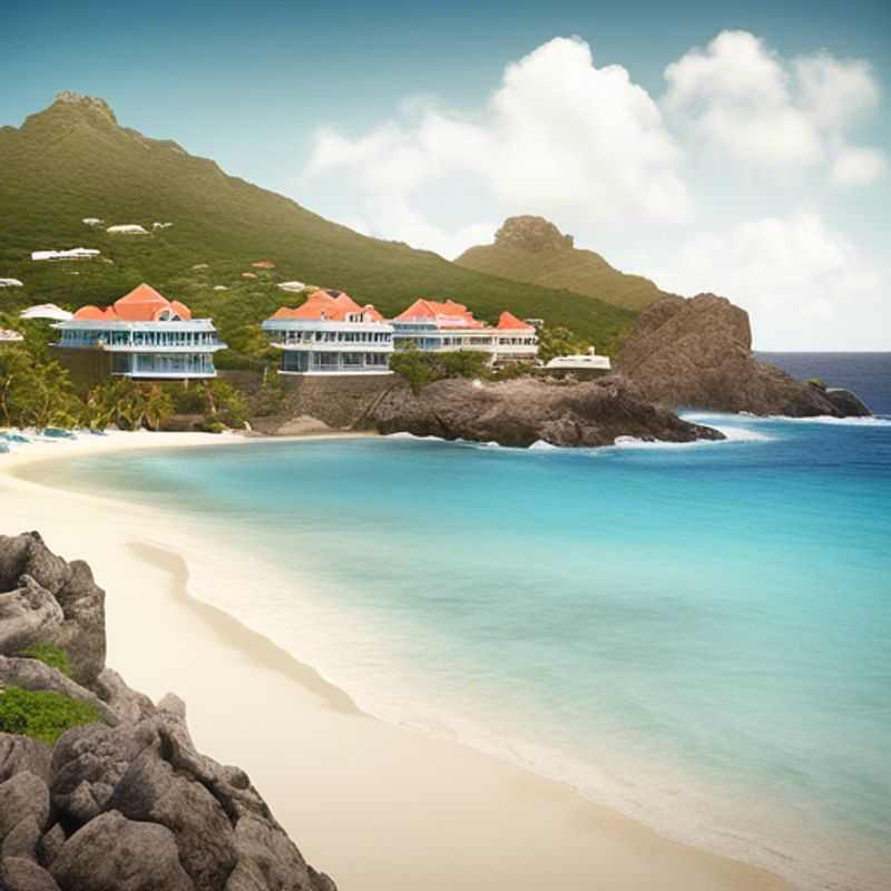 Sun&#45;Kissed Secrets of St. Barts&#58; Is it *Really* All About Luxury?<h3>St. Barts&#58; Beyond the Beaches – An Emotional Connection to Island Paradise</h3><h3>More Than a Status Symbol&#58; Unveiling the Soul of St. Barts</h3><h3>Luxury Redefined&#58; St. Barts and the Unexpected Joys of Everyday Life</h3><h3>St. Barts&#58; Finding Your Own Luxury &#45; Beyond the Instagrammable Moments</h3><h3>Is St. Barts Worth the Hype? A Luxury Travel Expert's Honest Take</h3><h3>The Heart of St. Barts&#58; Experiencing Luxury Beyond the Price Tag</h3><h3>St. Barts&#58; A Luxury Escape That Connects You to Something Deeper</h3><h3>Beyond the Jet Set&#58; Discovering the Authentic Charm of St. Barts</h3><h3>Luxury and Authenticity in St. Barts&#58; A Harmonious Blend</h3>