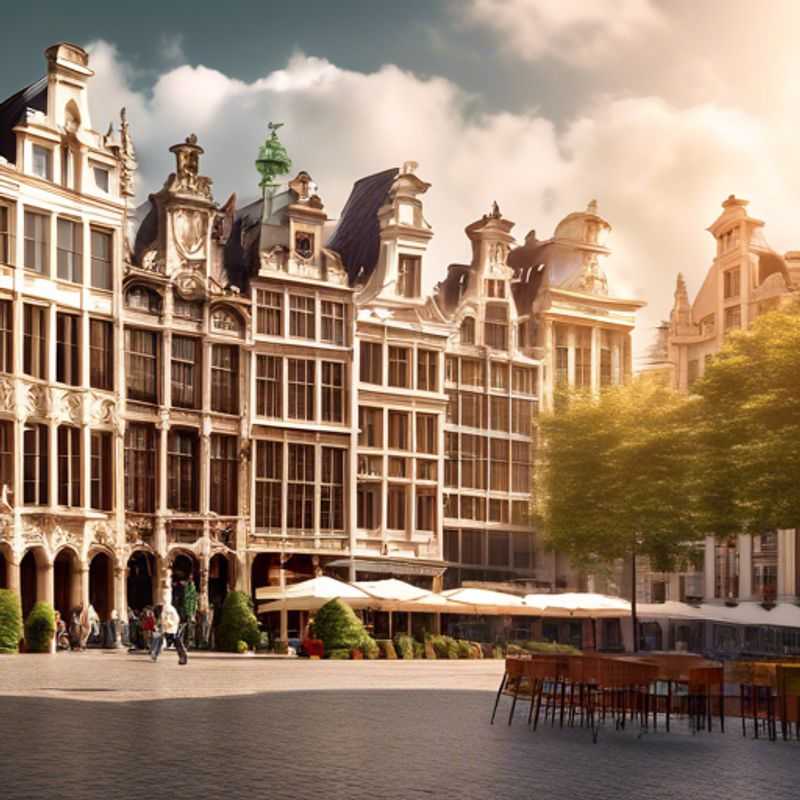 Unpacking Luxury&#58; Is Brussels a Hidden Gem for the Discerning Traveler?<h3>Brussels&#58; Beyond the Chocolate – Curating Your Perfect Luxury Escape</h3><h3>Personalized Luxury in Brussels&#58; Crafting Your Dream Belgian Adventure</h3><h3>Is Brussels Luxury? Defining Luxury Travel on Your Terms in Belgium's Capital</h3><h3>Beyond the Tourist Trail&#58; Discovering the Unexpected Luxuries of Brussels</h3><h3>Tailor&#45;Made Brussels&#58; Your Personalized Journey Through Belgian Charm and Elegance</h3><h3>Luxury Redefined&#58; Experiencing the Unexpected in Brussels</h3><h3>Your Unique Brussels&#58; A Luxury Travel Itinerary Designed Just for You</h3><h3>Brussels&#58; A Luxury Escape Beyond Expectation</h3>